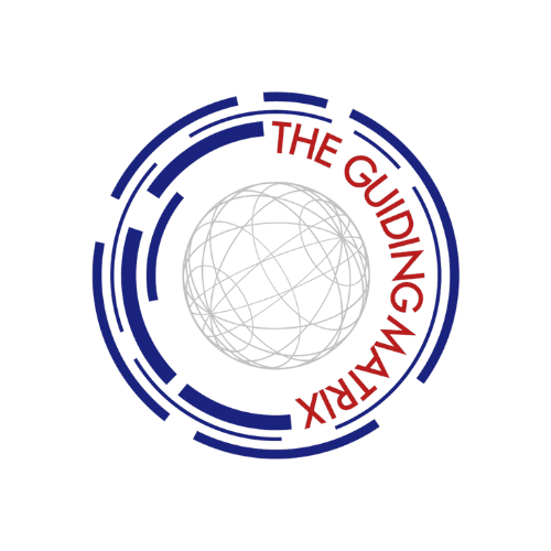 TGM Website logo