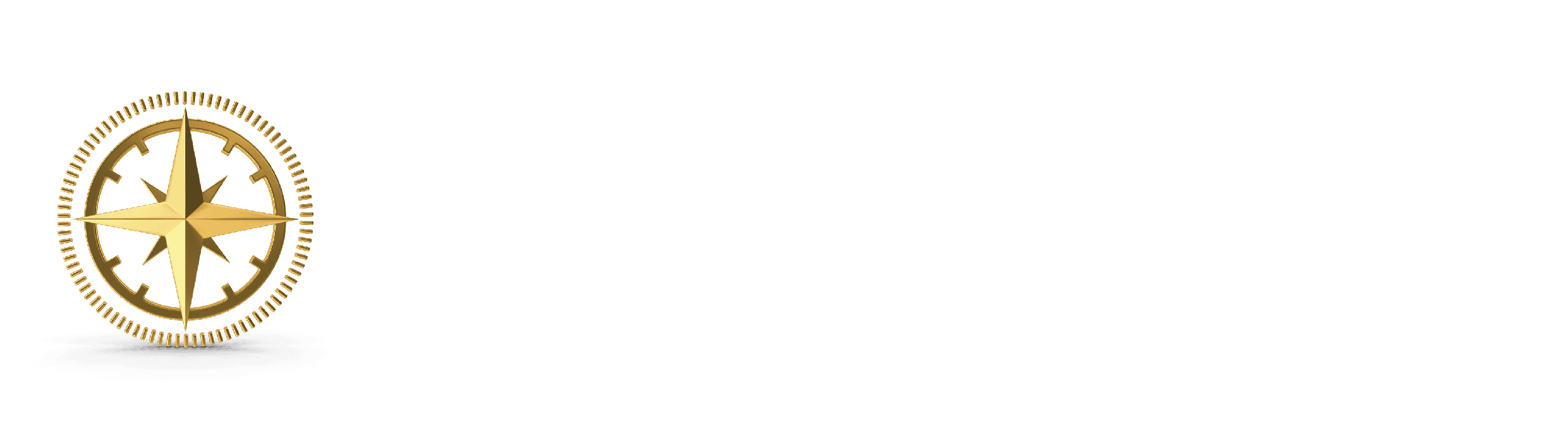 The Coaching Tools Company